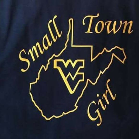 Meet your Posher, Lorie - Picture 1 of 1